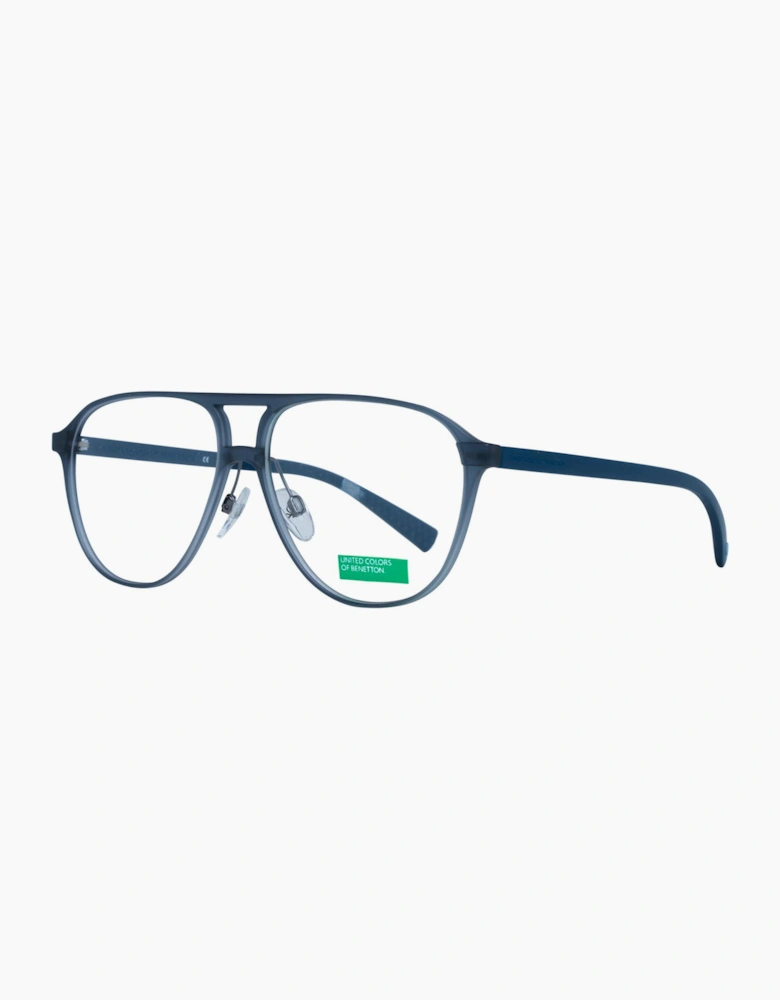 Benetton Optical Frame BEO1008 921 56