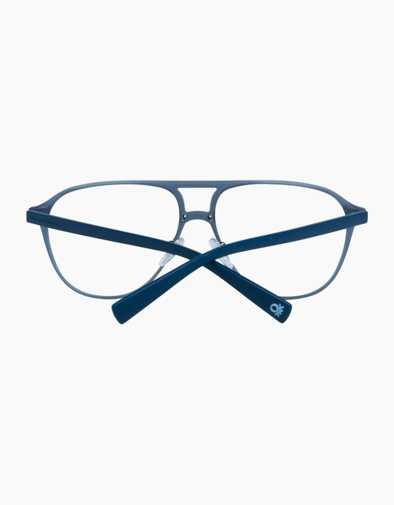 Benetton Optical Frame BEO1008 921 56