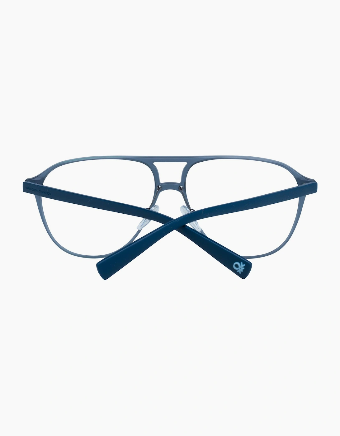 Benetton Optical Frame BEO1008 921 56