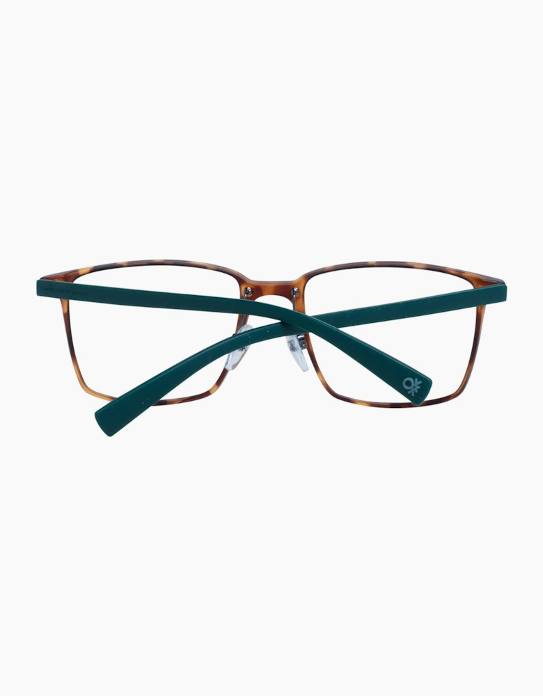 Benetton Optical Frame BEO1009 112 53