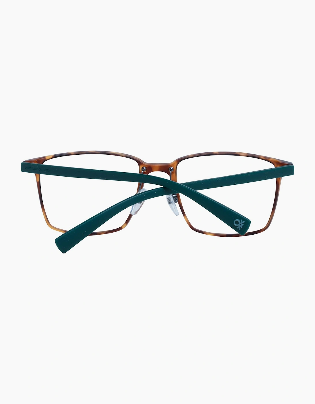 Benetton Optical Frame BEO1009 112 53