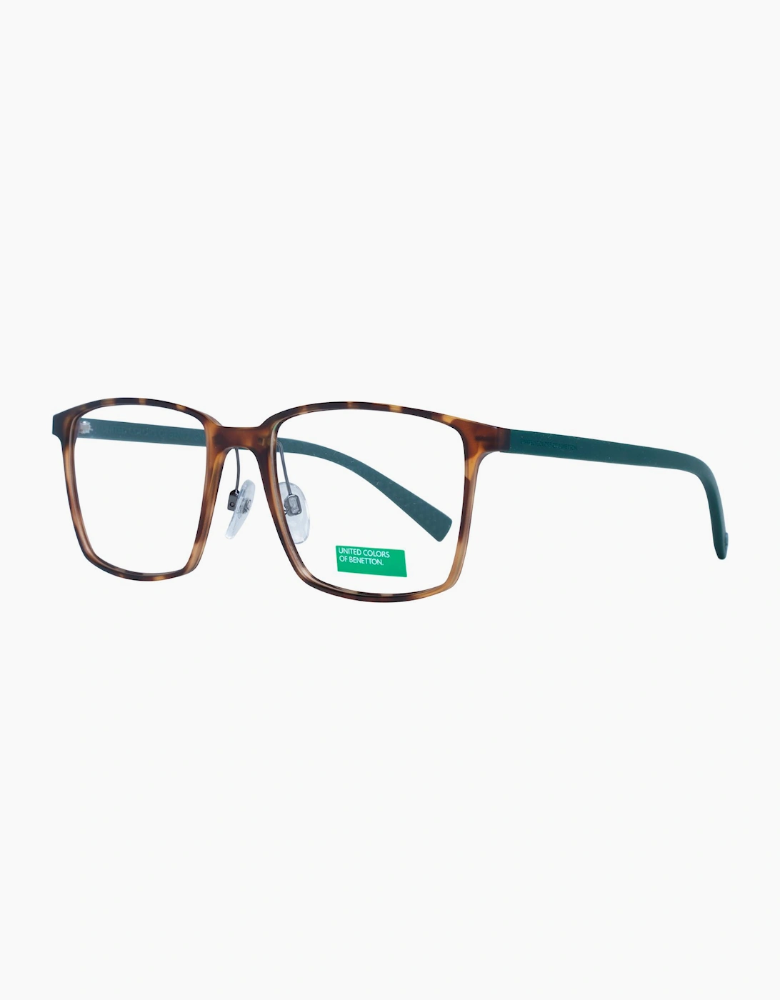 Benetton Optical Frame BEO1009 112 53