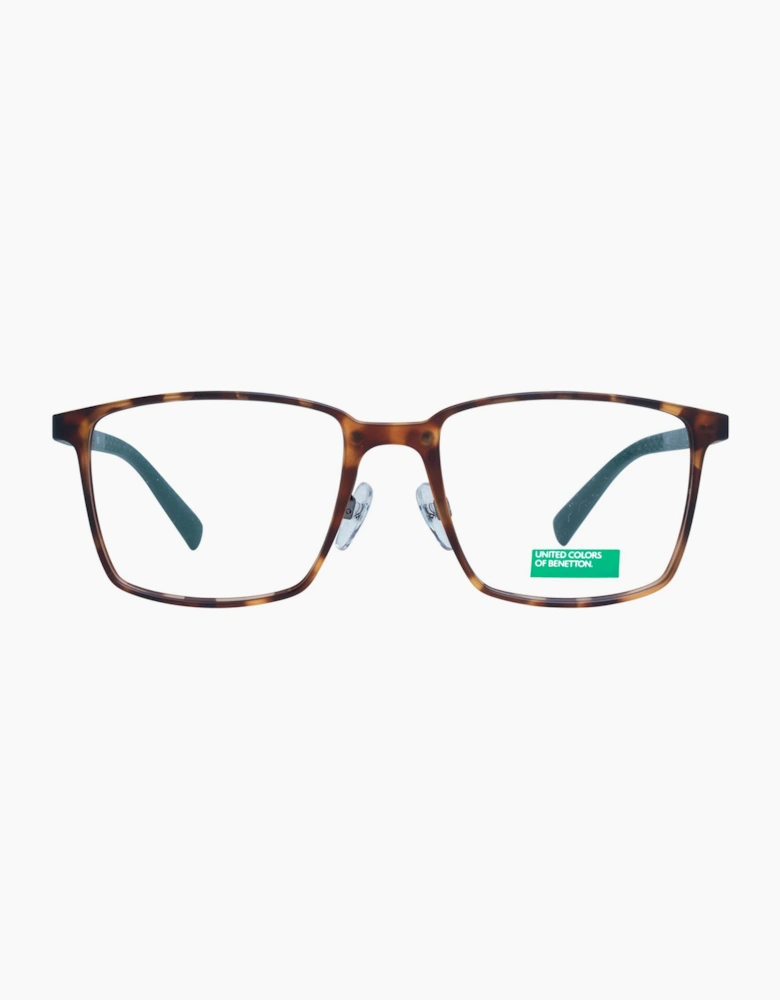 Benetton Optical Frame BEO1009 112 53