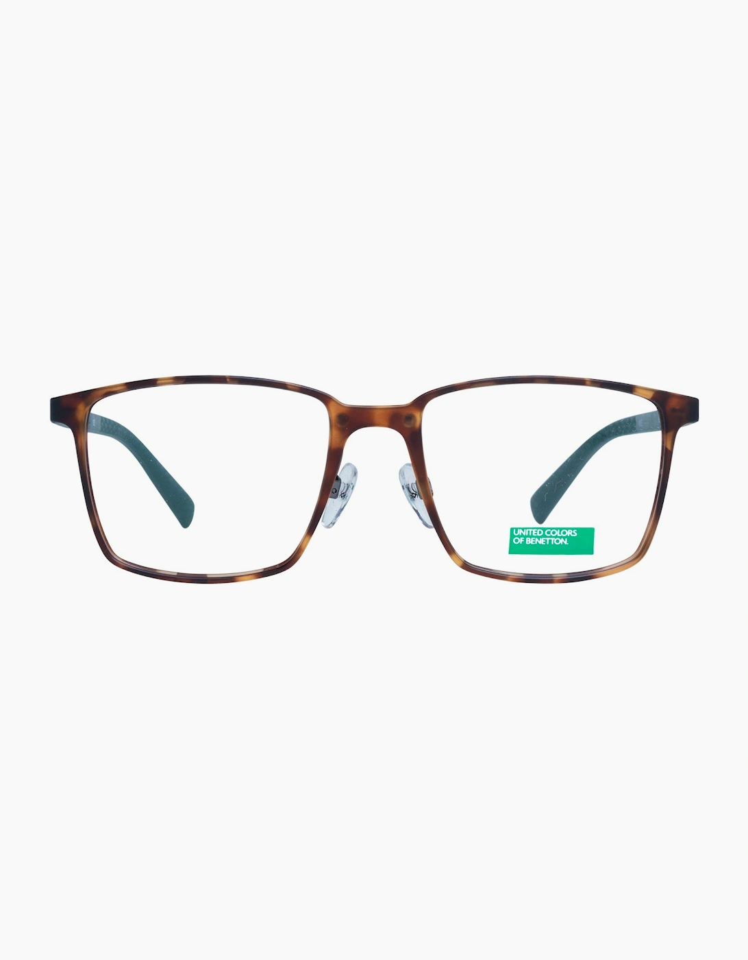 Benetton Optical Frame BEO1009 112 53