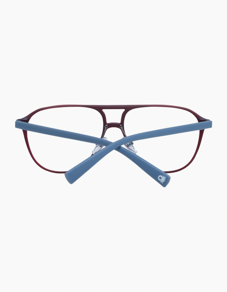 Benetton Optical Frame BEO1008 252 56