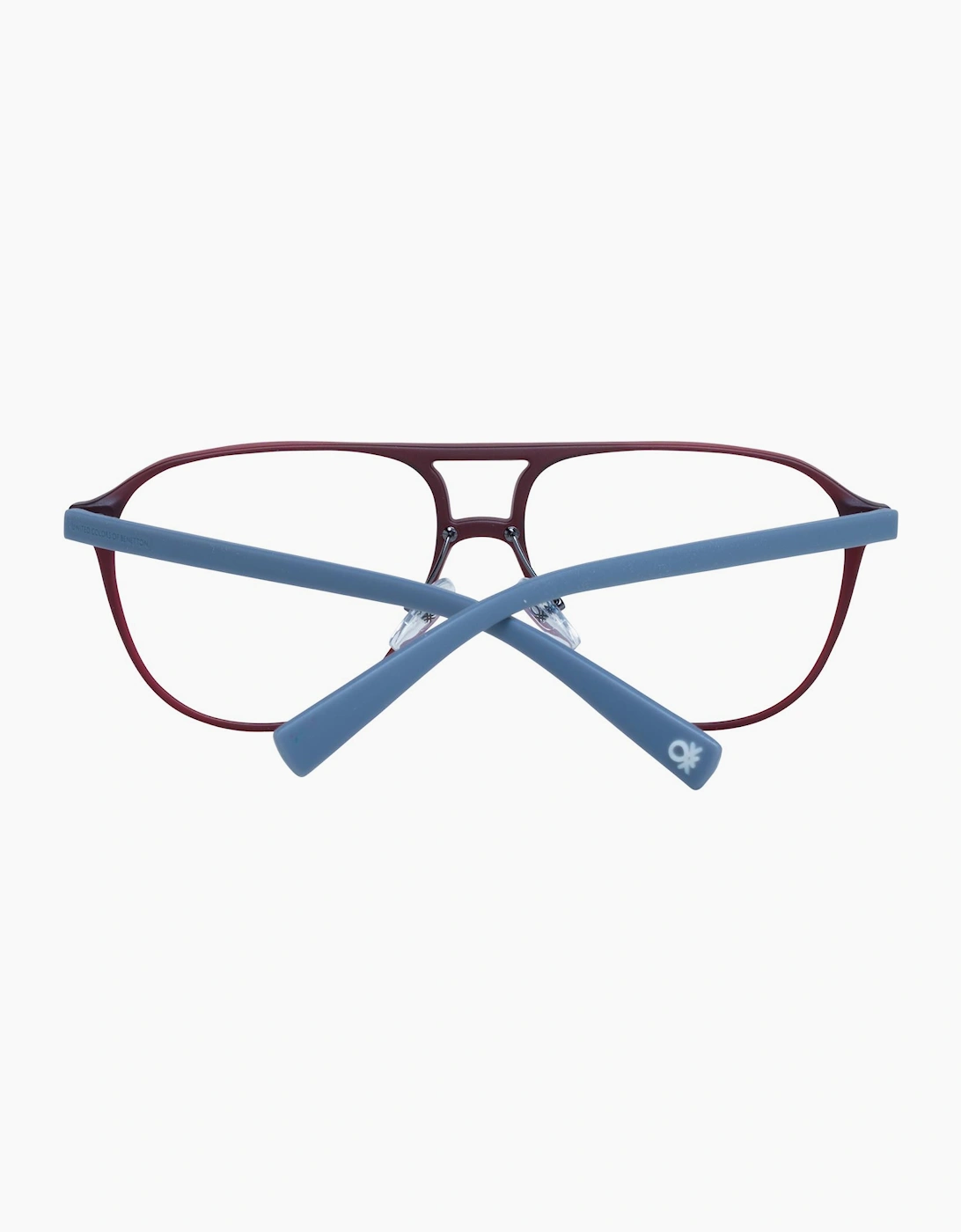 Benetton Optical Frame BEO1008 252 56