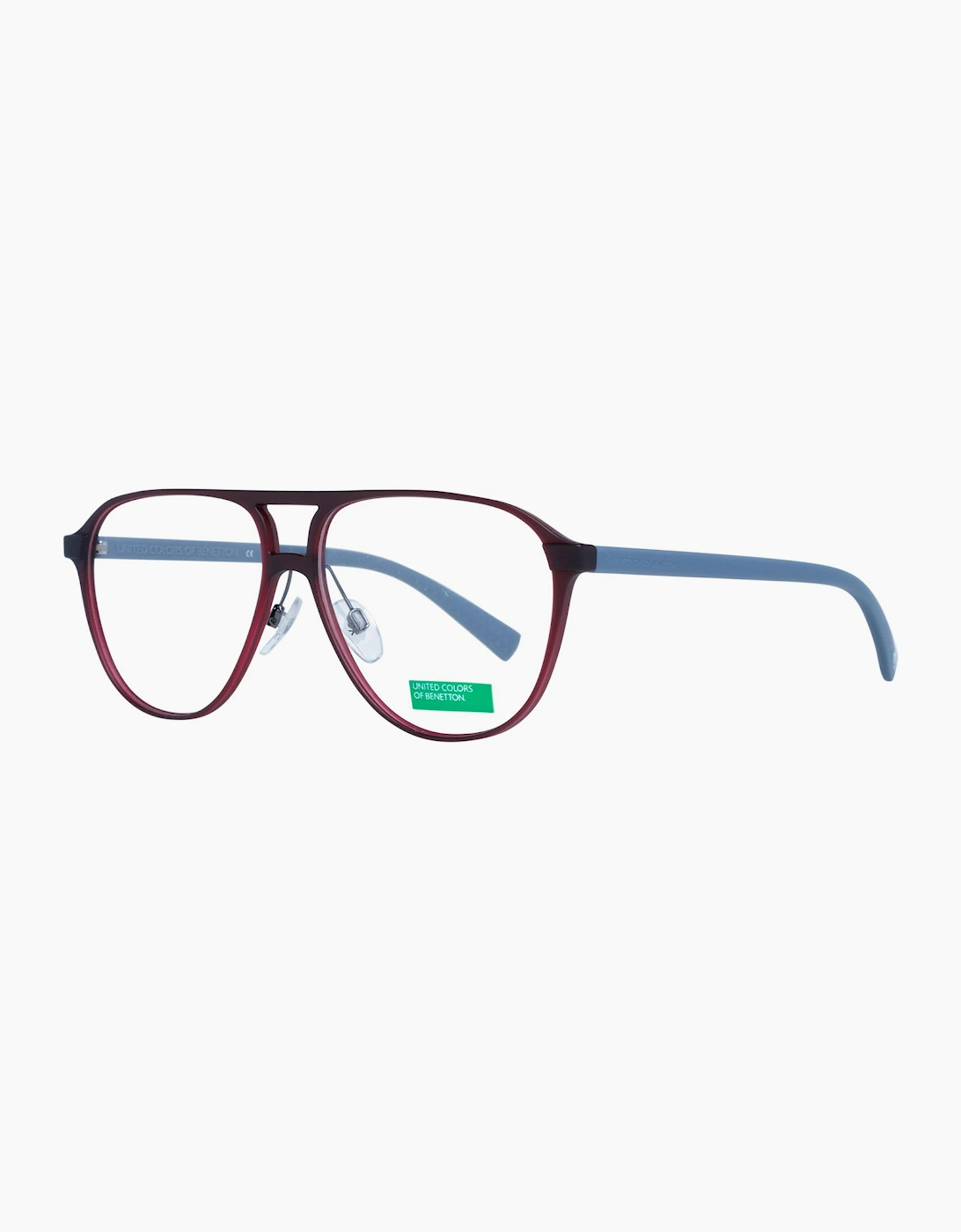 Benetton Optical Frame BEO1008 252 56