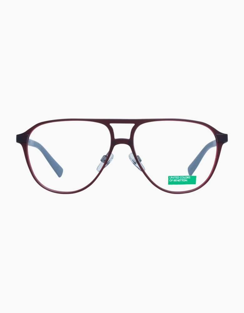 Benetton Optical Frame BEO1008 252 56