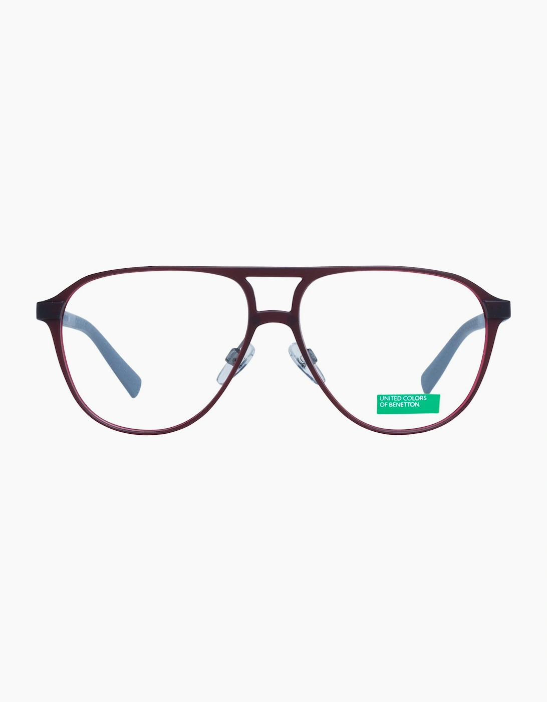 Benetton Optical Frame BEO1008 252 56