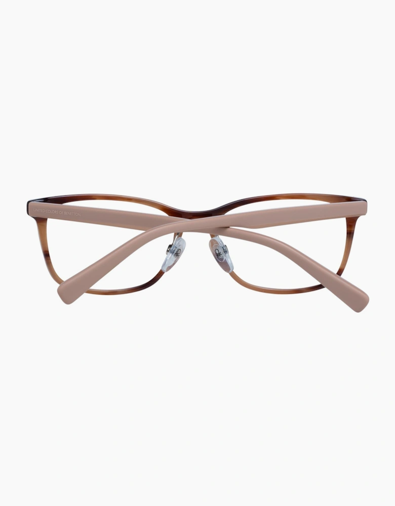 Benetton Optical Frame BEO1005 151 52