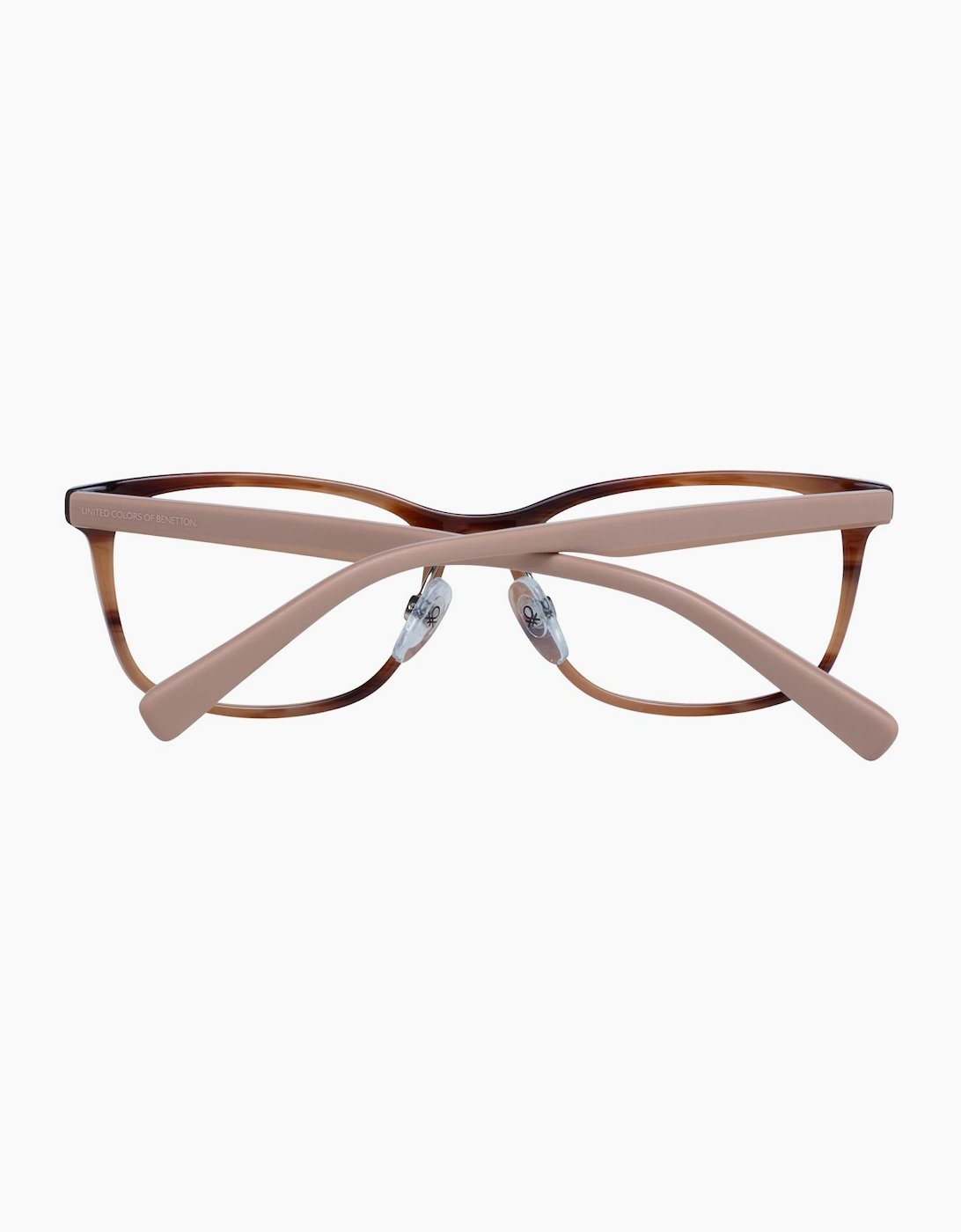 Benetton Optical Frame BEO1005 151 52