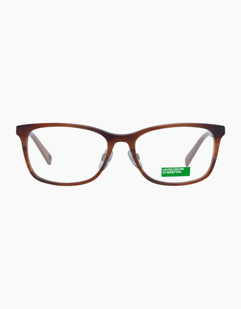 Benetton Optical Frame BEO1005 151 52
