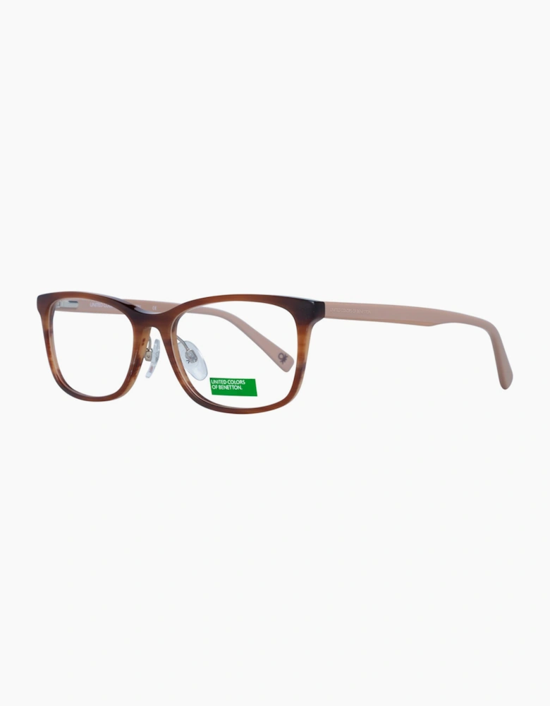 Benetton Optical Frame BEO1005 151 52