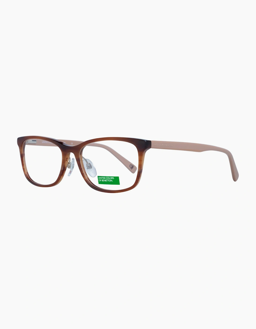 Benetton Optical Frame BEO1005 151 52
