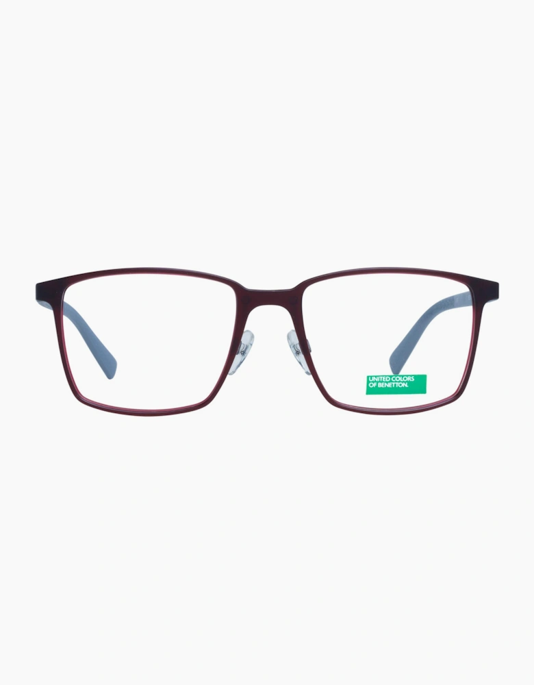 Benetton Optical Frame BEO1009 252 53