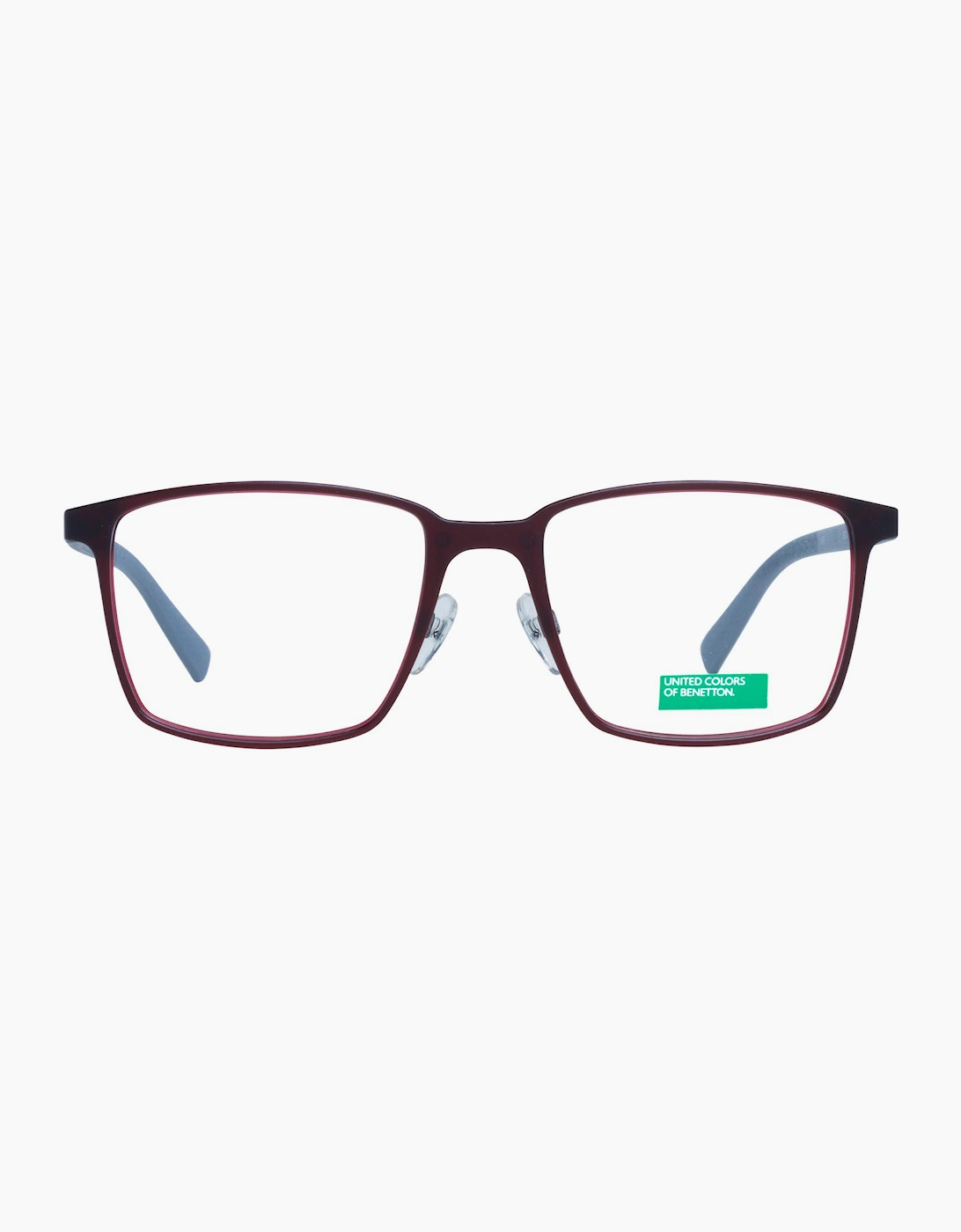 Benetton Optical Frame BEO1009 252 53