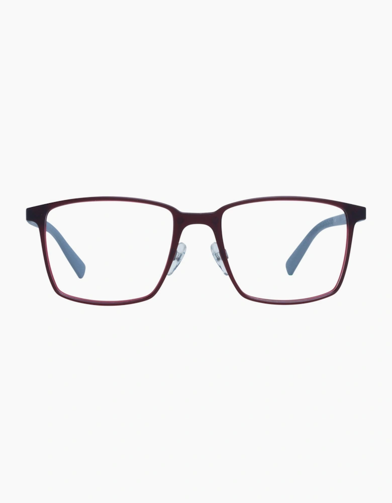 Benetton Optical Frame BEO1009 252 53
