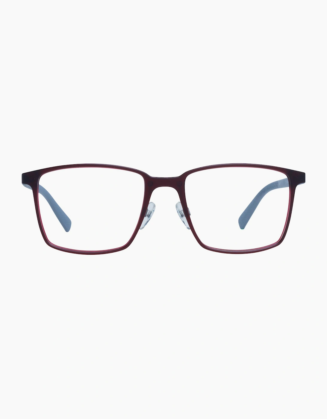 Benetton Optical Frame BEO1009 252 53