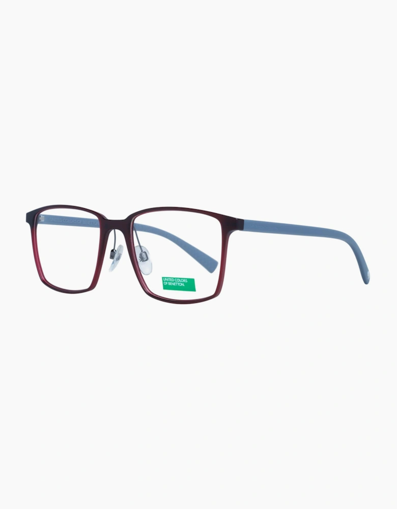 Benetton Optical Frame BEO1009 252 53
