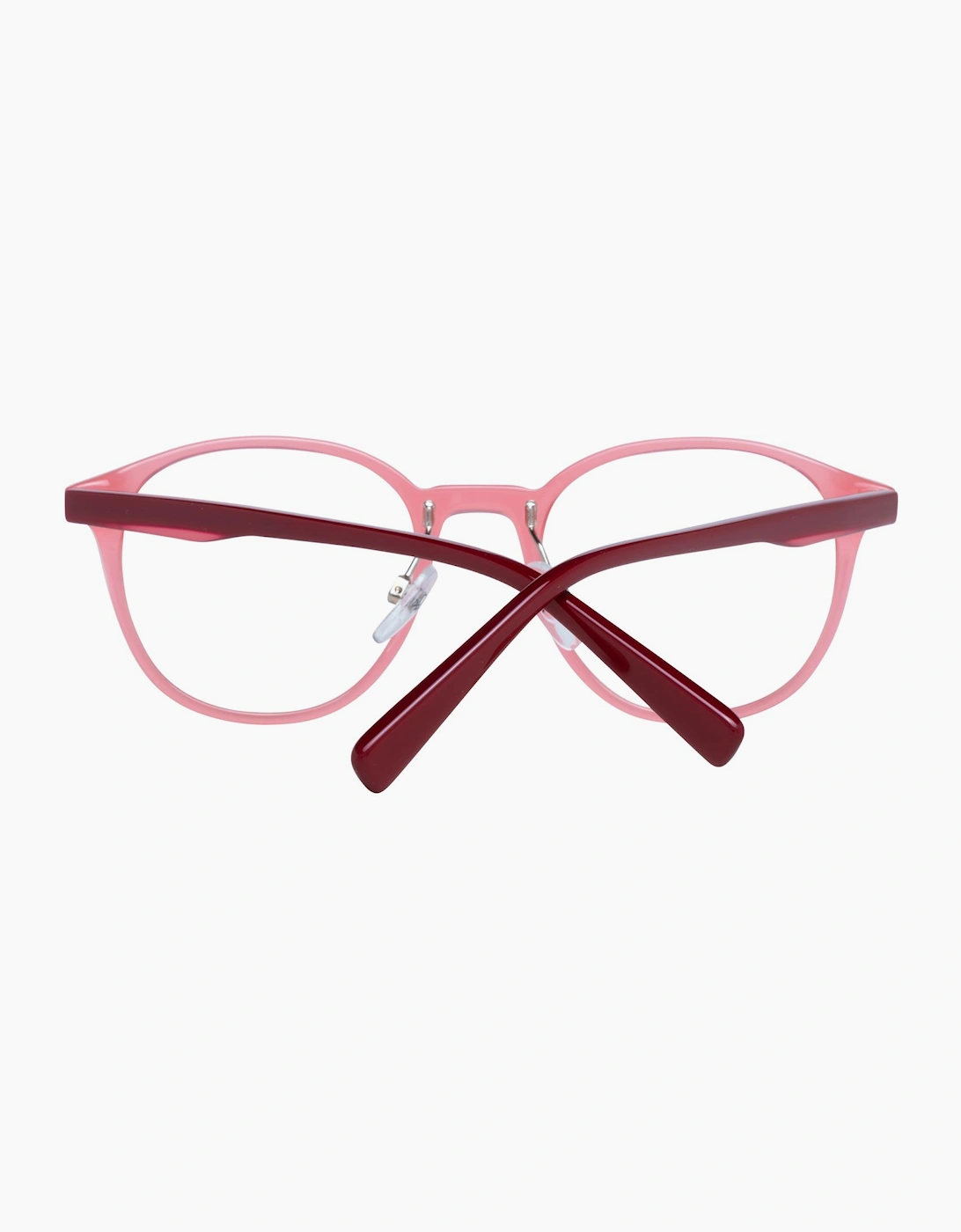 Benetton Optical Frame BEO1007 283 48