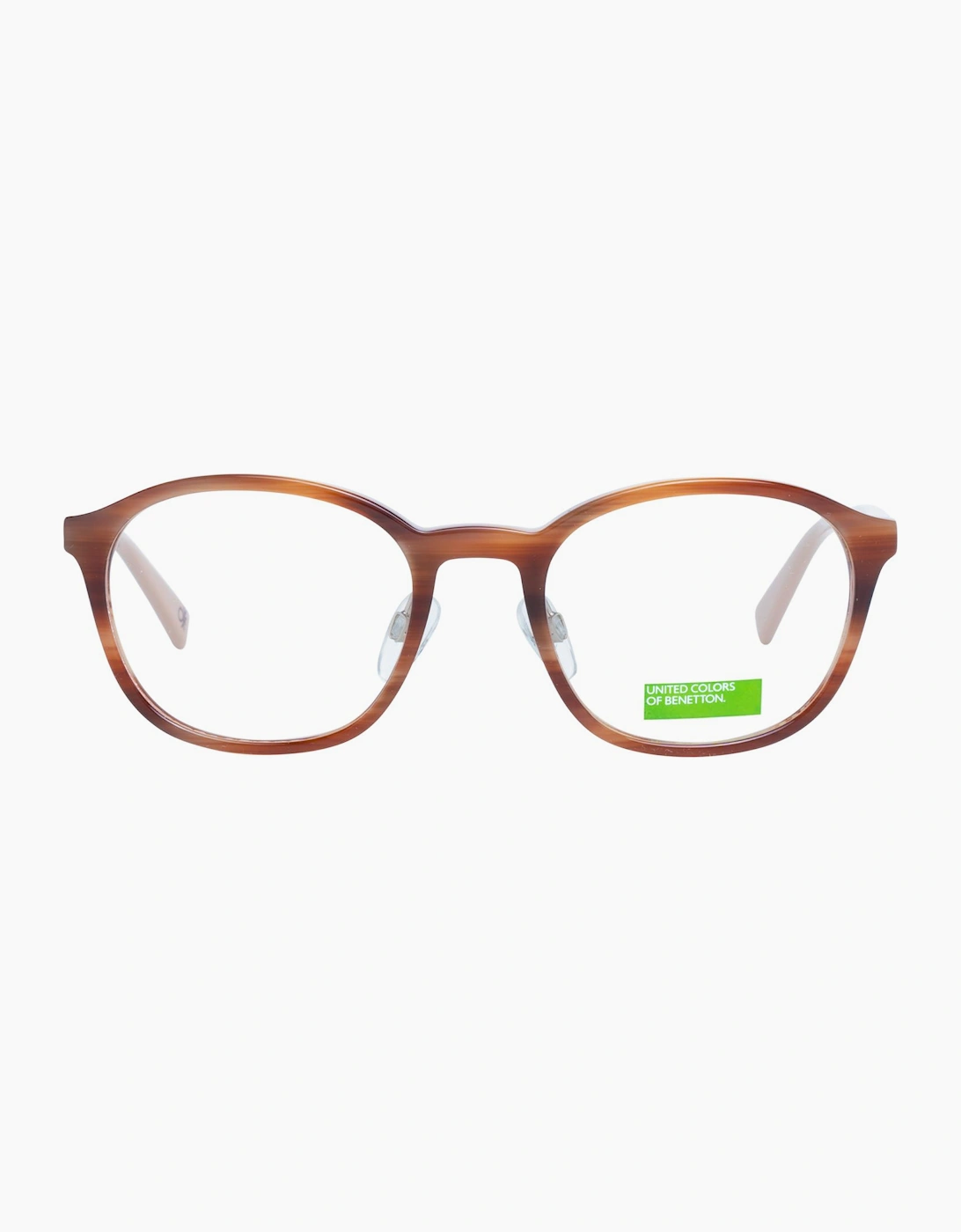 Benetton Optical Frame BEO1028 151 49