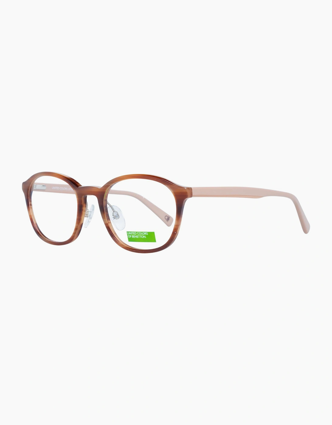 Benetton Optical Frame BEO1028 151 49