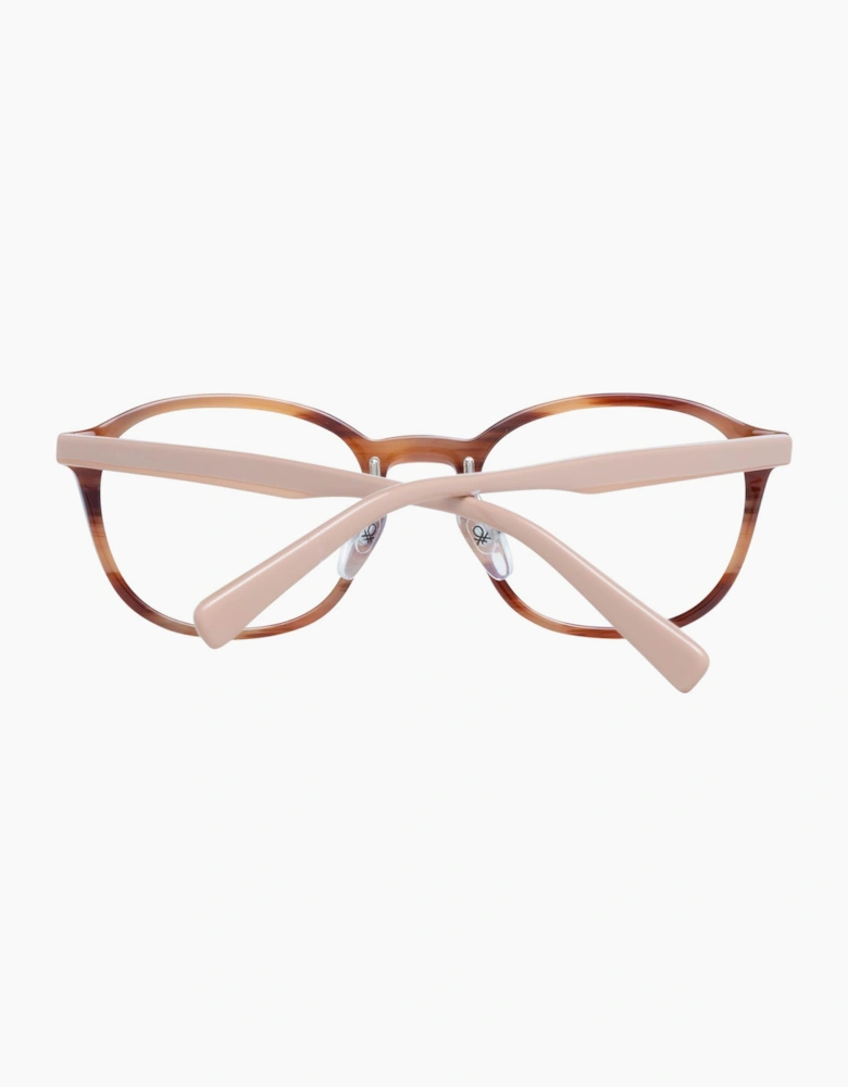 Benetton Optical Frame BEO1028 151 49