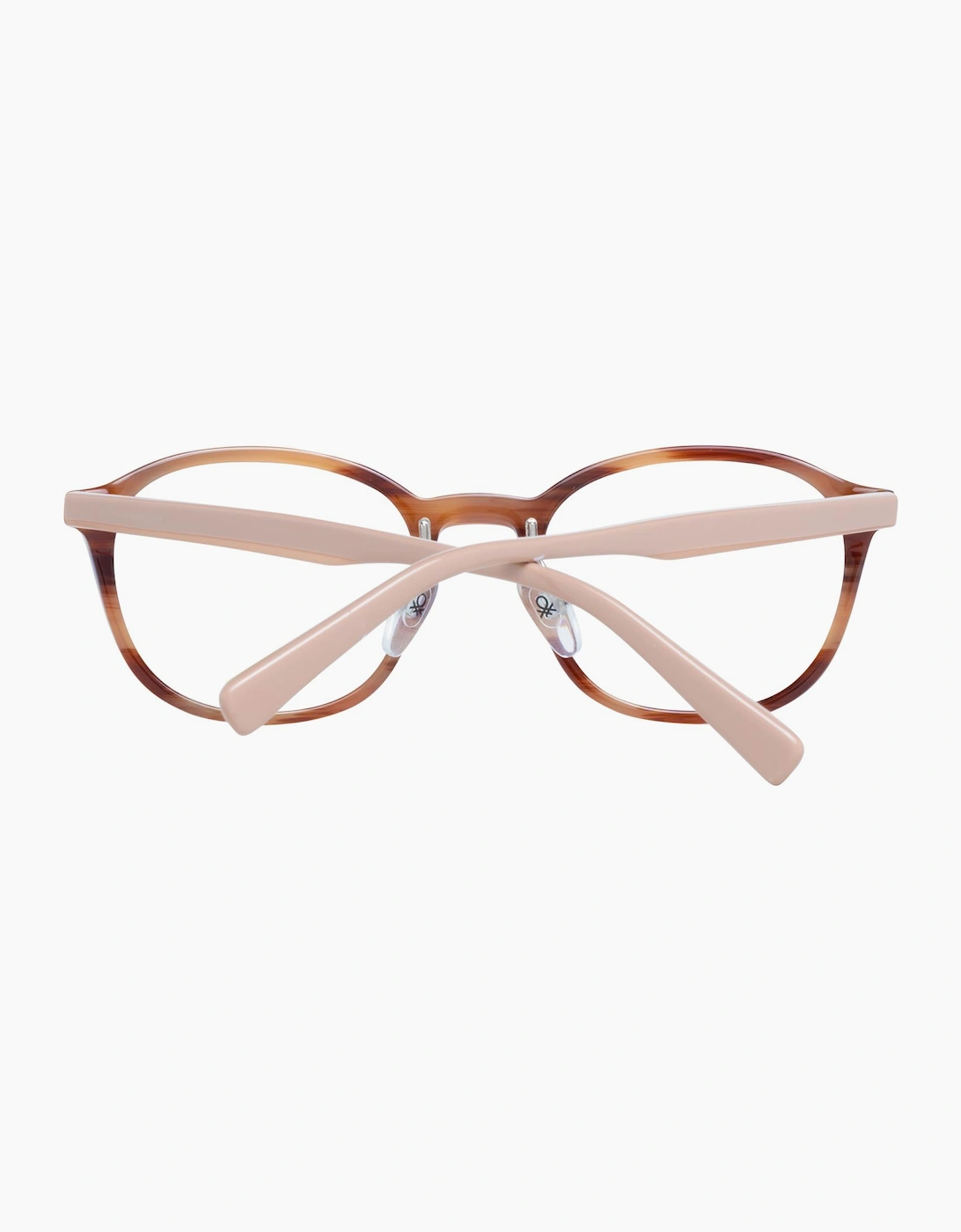 Benetton Optical Frame BEO1028 151 49