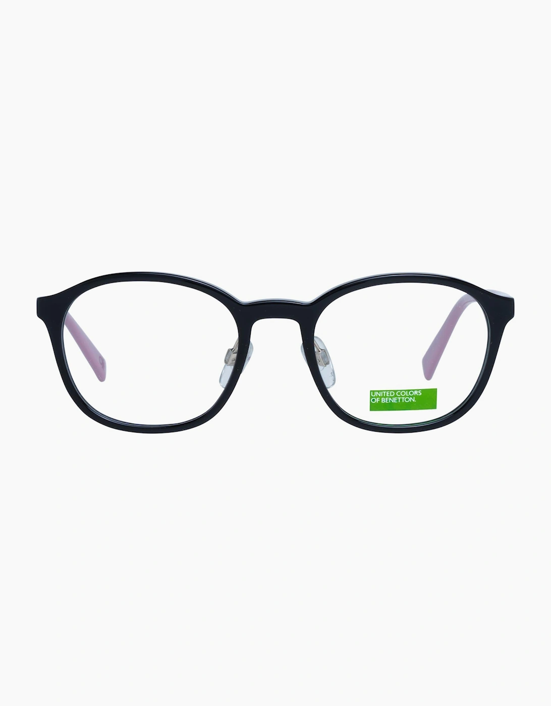 Benetton Optical Frame BEO1028 001 49