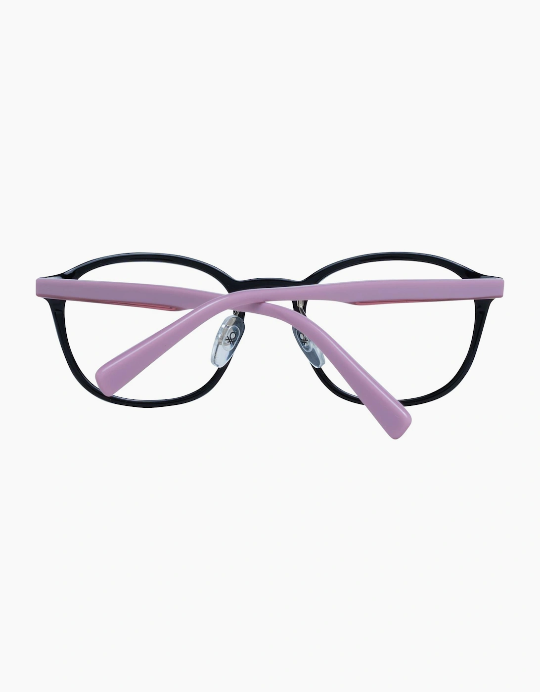 Benetton Optical Frame BEO1028 001 49