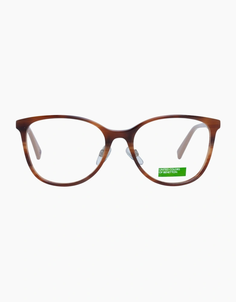 Benetton Optical Frame BEO1027 151 52