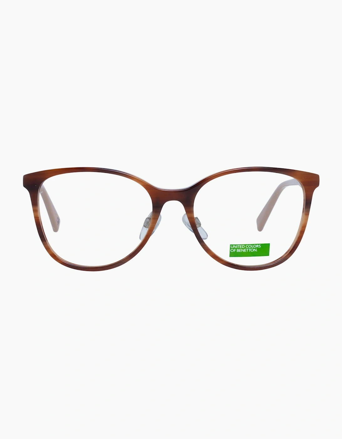 Benetton Optical Frame BEO1027 151 52