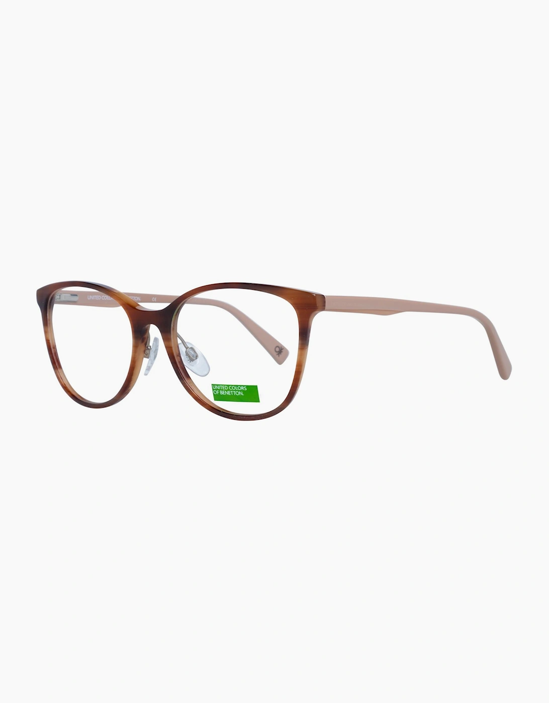 Benetton Optical Frame BEO1027 151 52