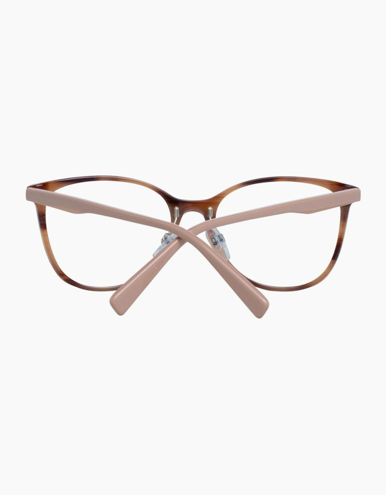 Benetton Optical Frame BEO1027 151 52