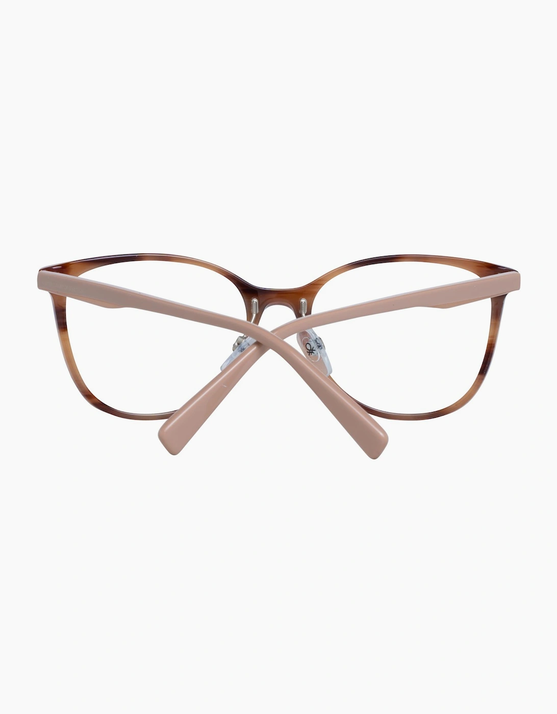Benetton Optical Frame BEO1027 151 52