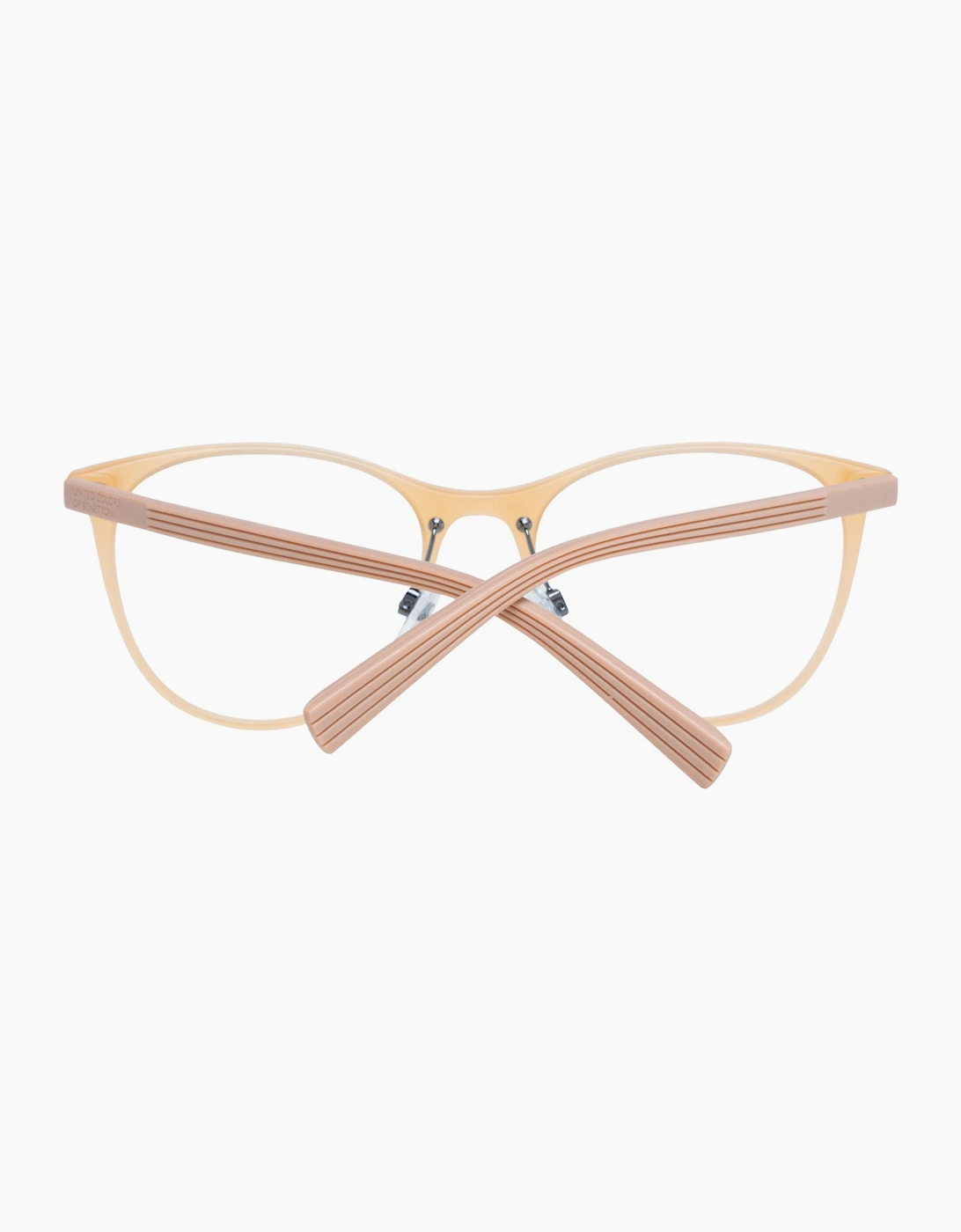 Benetton Optical Frame BEO1012 122 51