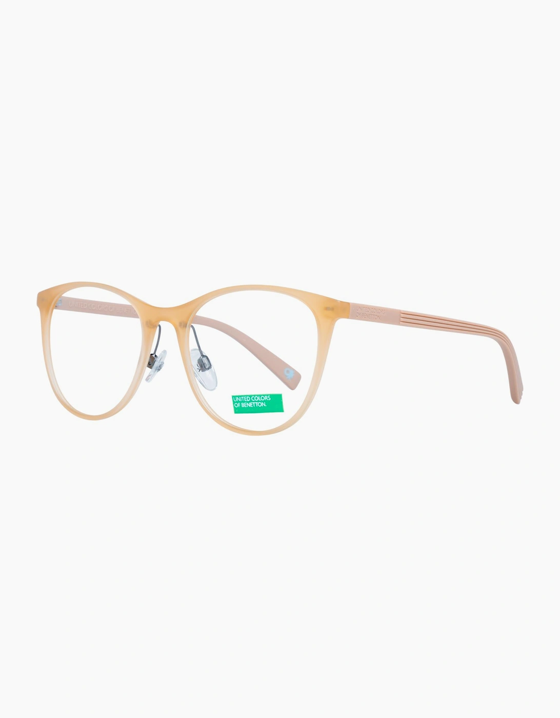 Benetton Optical Frame BEO1012 122 51