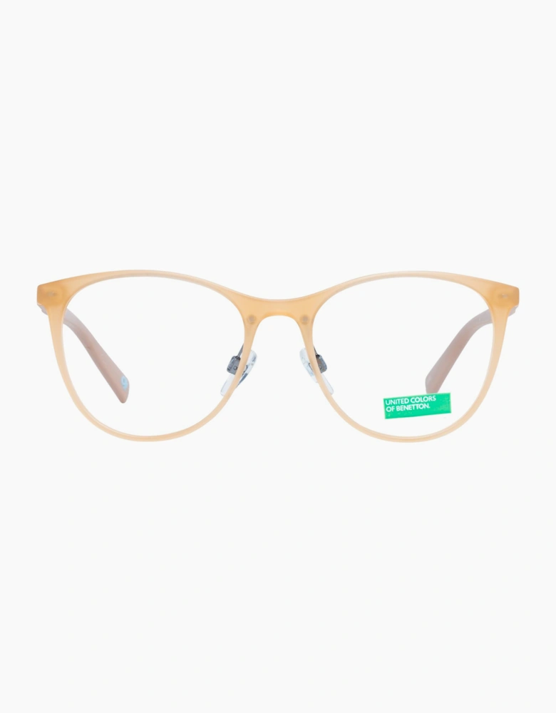 Benetton Optical Frame BEO1012 122 51
