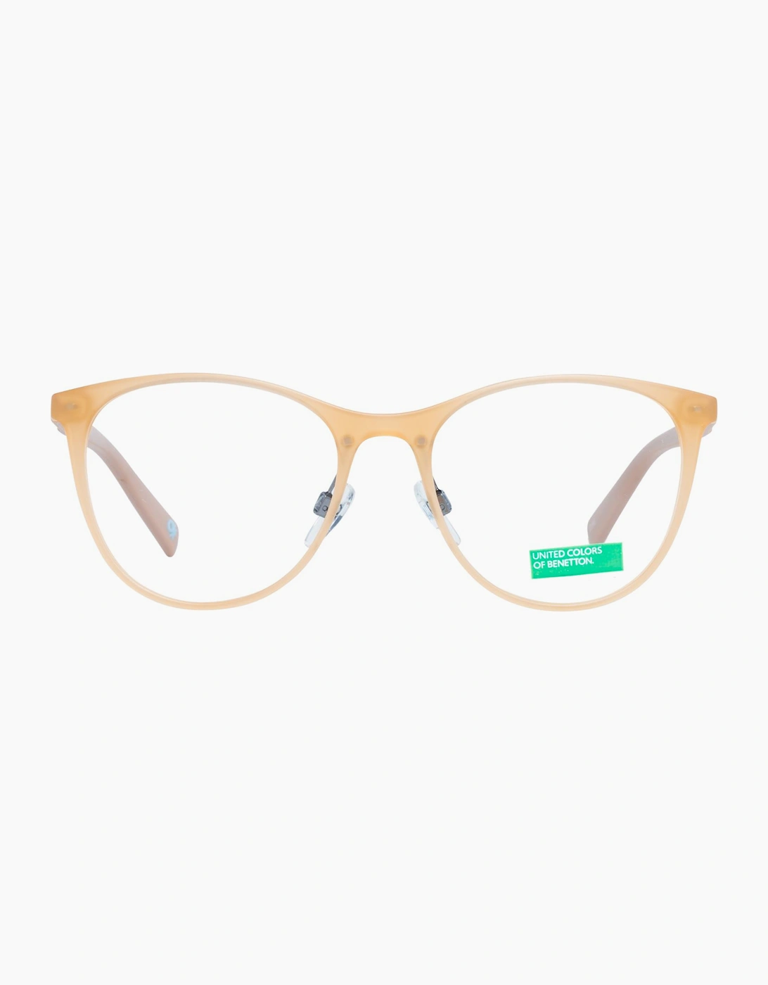 Benetton Optical Frame BEO1012 122 51