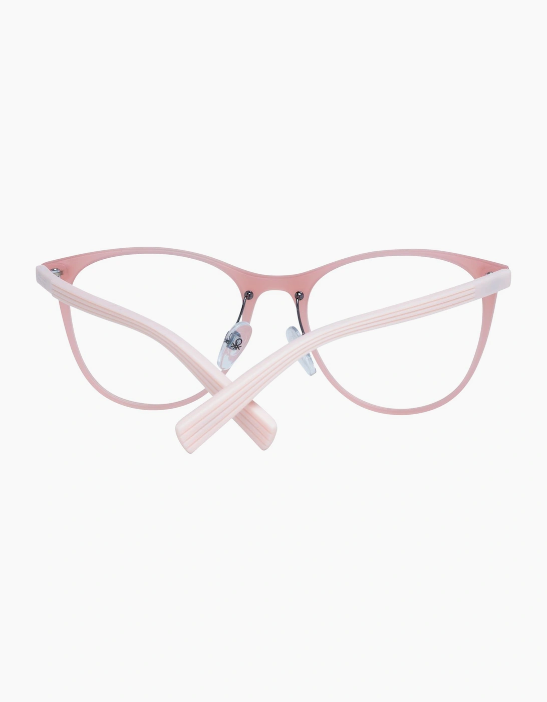 Benetton Optical Frame BEO1012 225 51