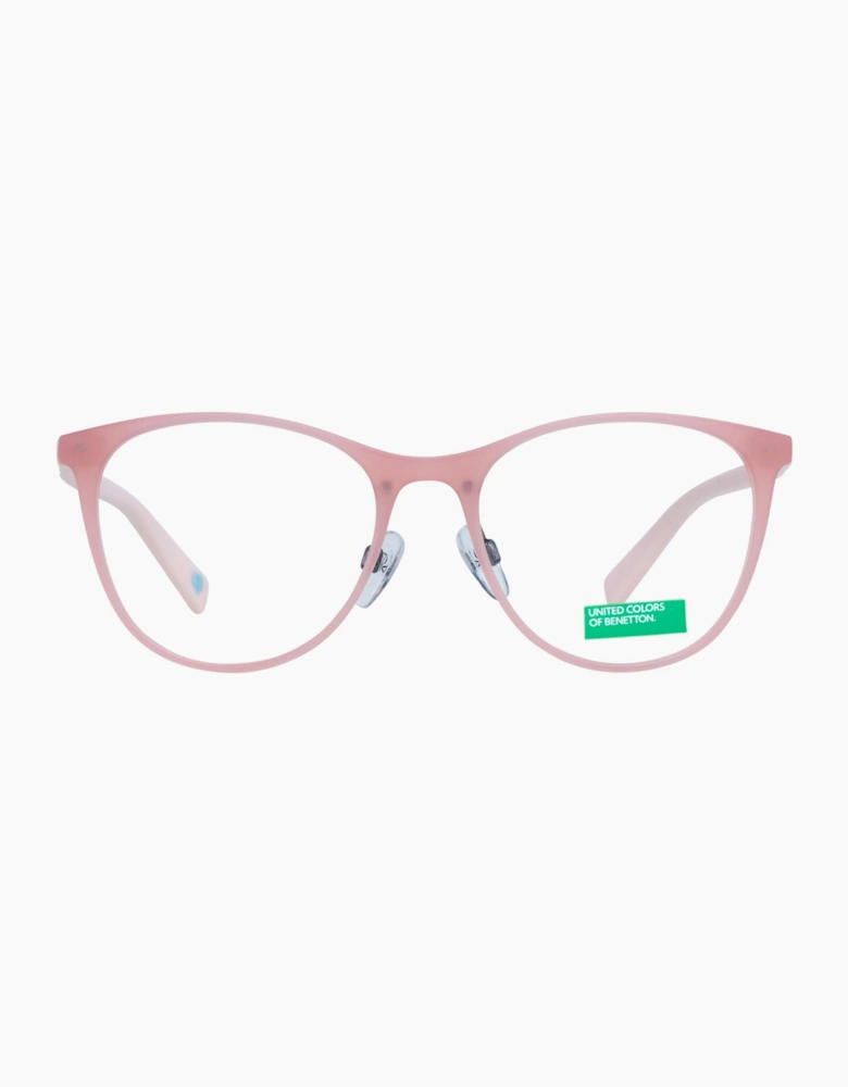 Benetton Optical Frame BEO1012 225 51