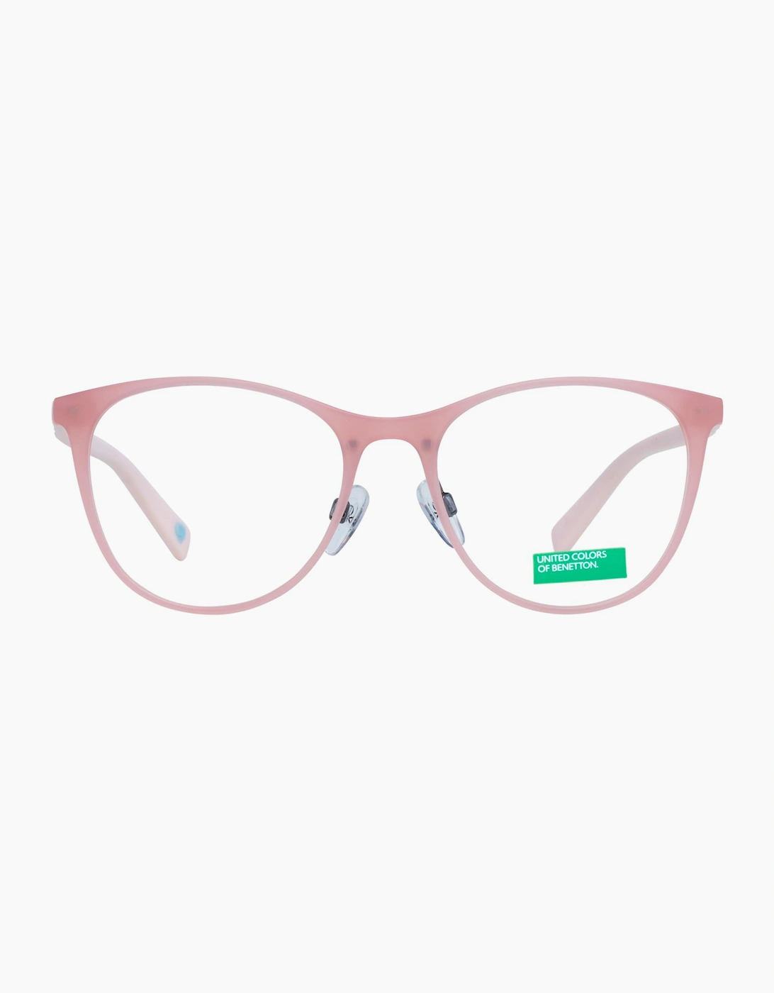 Benetton Optical Frame BEO1012 225 51