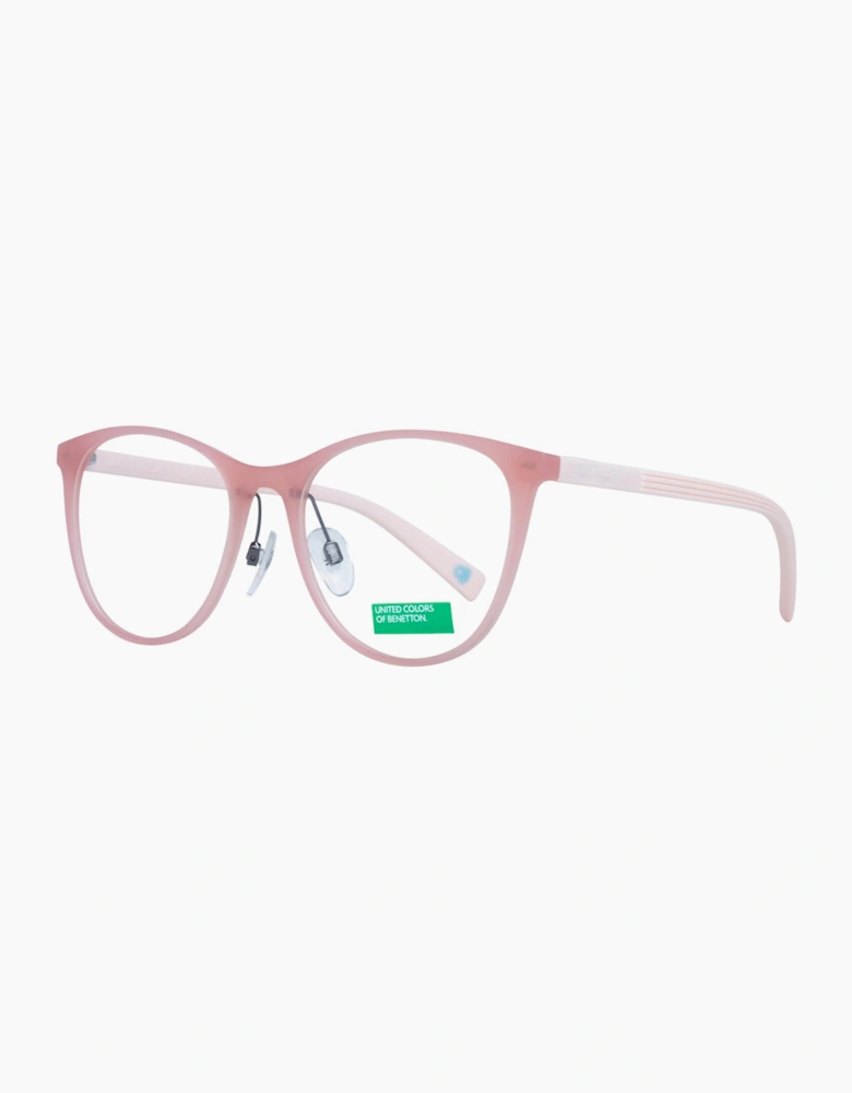 Benetton Optical Frame BEO1012 225 51