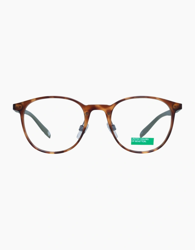 Benetton Optical Frame BEO1010 112 51