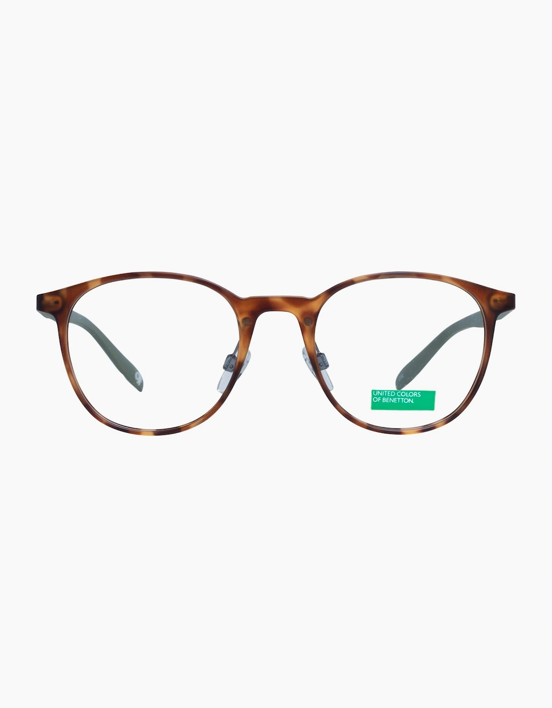 Benetton Optical Frame BEO1010 112 51