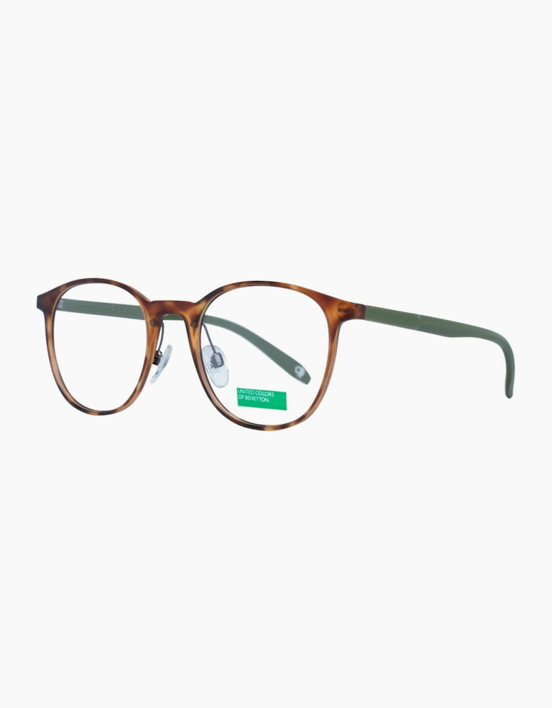 Benetton Optical Frame BEO1010 112 51