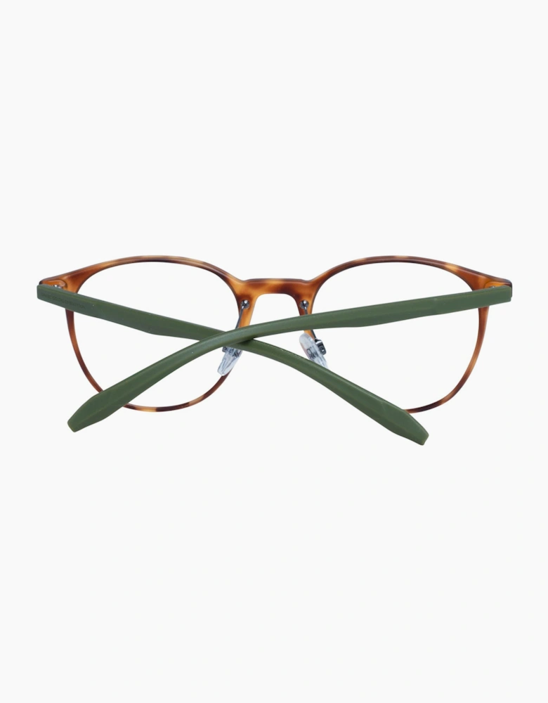 Benetton Optical Frame BEO1010 112 51