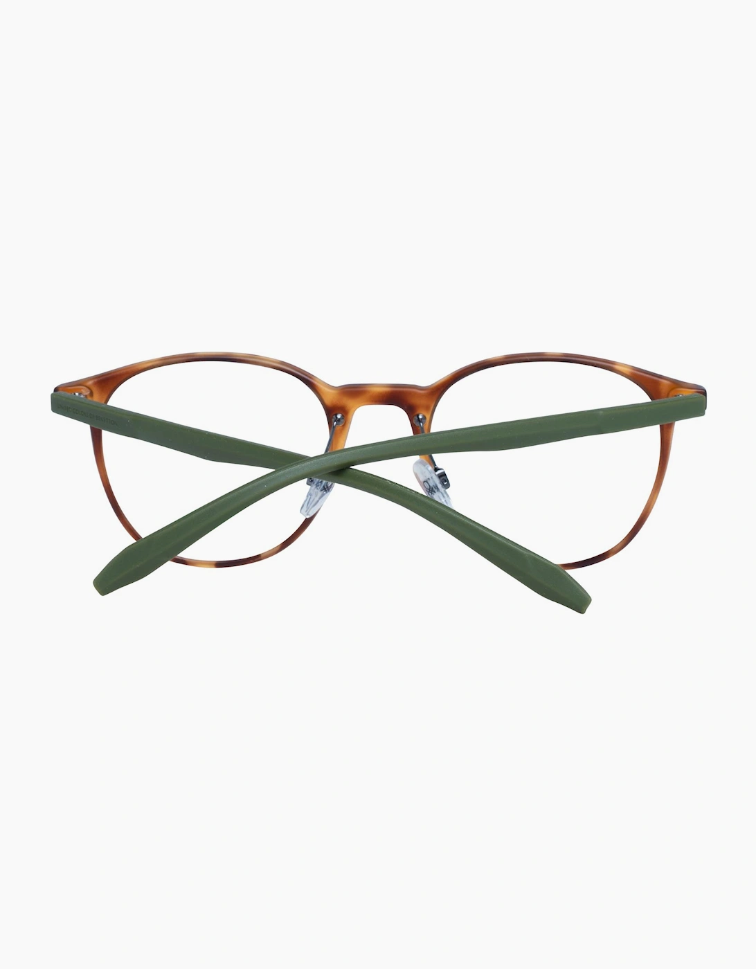 Benetton Optical Frame BEO1010 112 51