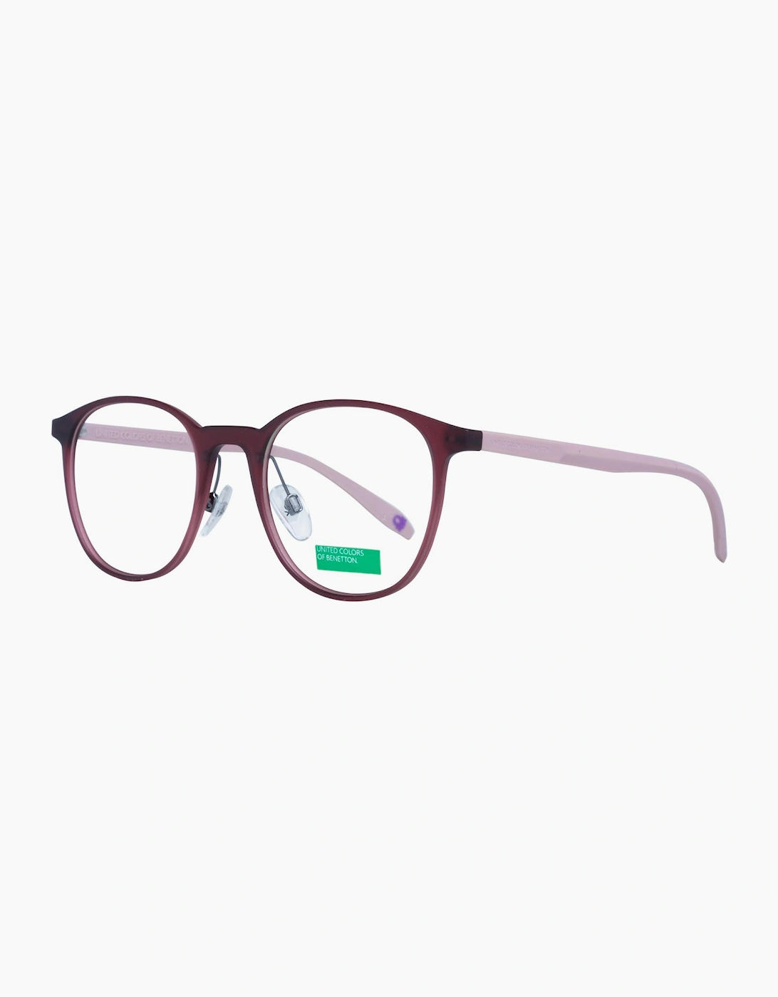 Benetton Optical Frame BEO1010 275 51