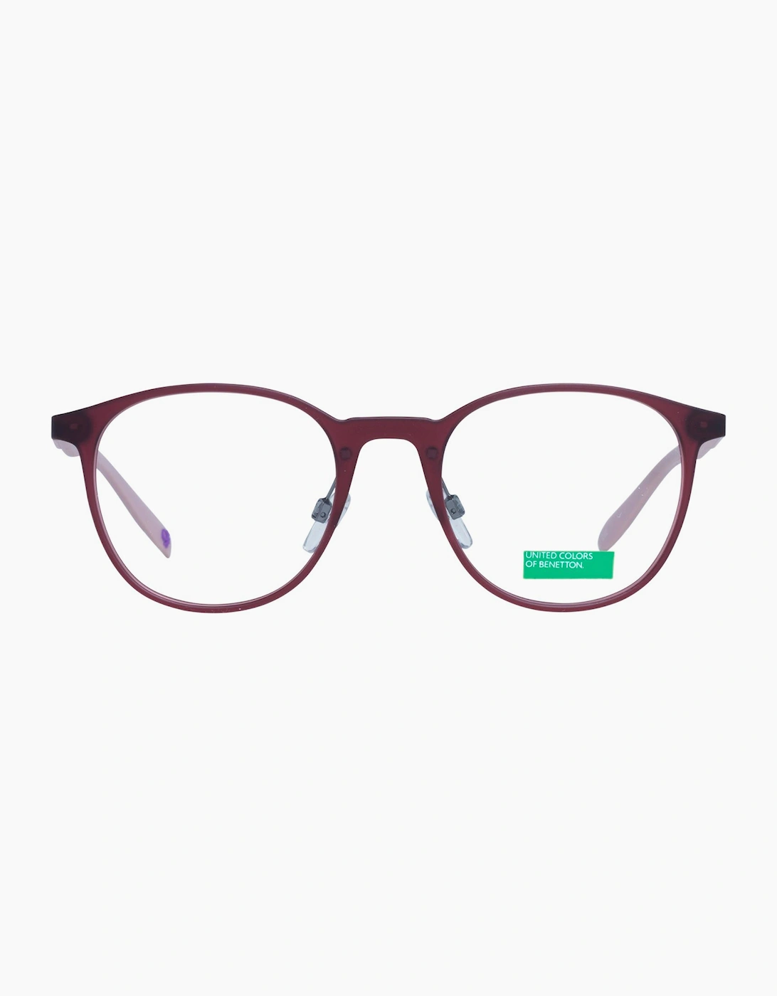 Benetton Optical Frame BEO1010 275 51